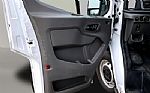 2023 Transit Cargo Van Thumbnail 24