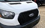 2023 Transit Cargo Van Thumbnail 29