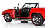 1965 Corvette Thumbnail 8