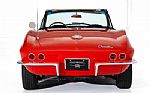 1965 Corvette Thumbnail 16