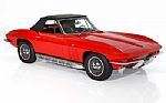 1965 Corvette Thumbnail 29