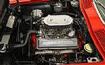 1965 Corvette Thumbnail 33