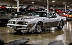 1977 Firebird Thumbnail 3