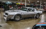 1977 Firebird Thumbnail 4