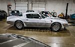 1977 Firebird Thumbnail 10
