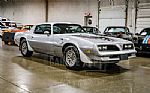 1977 Firebird Thumbnail 12