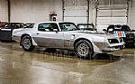 1977 Firebird Thumbnail 11