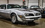 1977 Firebird Thumbnail 13