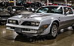 1977 Firebird Thumbnail 23