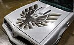 1977 Firebird Thumbnail 24