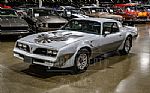 1977 Firebird Thumbnail 33