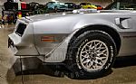 1977 Firebird Thumbnail 34