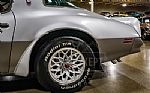 1977 Firebird Thumbnail 38