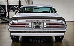 1977 Firebird Thumbnail 46