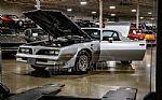 1977 Firebird Thumbnail 64
