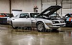 1977 Firebird Thumbnail 63