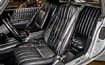 1977 Firebird Thumbnail 97
