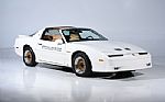 1989 Firebird Thumbnail 1