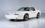 1989 Firebird Thumbnail 4