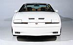 1989 Firebird Thumbnail 3
