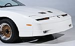 1989 Firebird Thumbnail 18