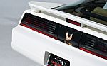 1989 Firebird Thumbnail 21