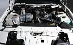 1989 Firebird Thumbnail 45