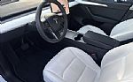 2023 Model Y Long Range Thumbnail 8