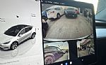 2023 Model Y Long Range Thumbnail 14