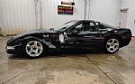 1998 CORVETTE Thumbnail 2