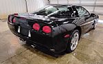 1998 CORVETTE Thumbnail 6