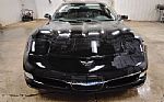 1998 CORVETTE Thumbnail 7