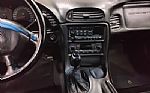 1998 CORVETTE Thumbnail 13