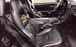 1998 CORVETTE Thumbnail 14