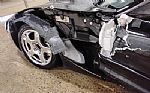 1998 CORVETTE Thumbnail 16