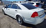 2015 CAPRICE Thumbnail 3