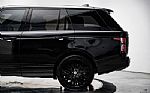 2022 Range Rover Thumbnail 7