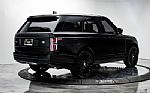 2022 Range Rover Thumbnail 13