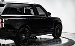 2022 Range Rover Thumbnail 15