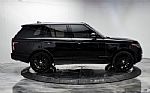2022 Range Rover Thumbnail 16