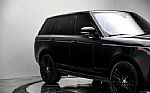 2022 Range Rover Thumbnail 22