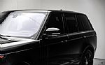 2022 Range Rover Thumbnail 24