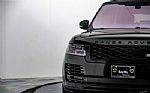 2022 Range Rover Thumbnail 26