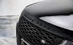 2022 Range Rover Thumbnail 27