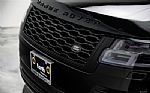 2022 Range Rover Thumbnail 28