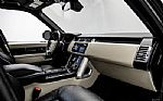 2022 Range Rover Thumbnail 43