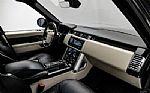 2022 Range Rover Thumbnail 44