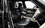 2022 Range Rover Thumbnail 48
