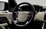 2022 Range Rover Thumbnail 51