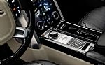 2022 Range Rover Thumbnail 54